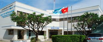 NGHỊ ĐỊNH QUY ĐỊNH CHI TIẾT MỘT SỐ ĐIỀU CỦA LUẬT DOANH NGHIỆP