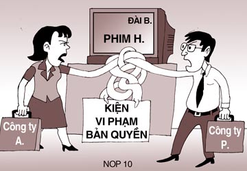 Trao đổi về dự án Luật Hòa giải, đối thoại tại tòa án
