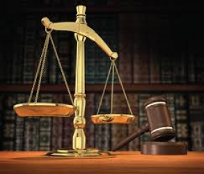 NGHỊ ĐỊNH QUY ĐỊNH CHI TIẾT MỘT SỐ ĐIỀU VÀ BIỆN PHÁP THI HÀNH LUẬT HỘ TỊCH