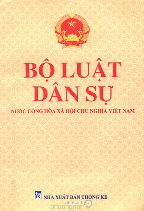 Thời hiệu khởi kiện áp dụng theo quy định của Bộ luật tố tụng dân sự năm 2015.