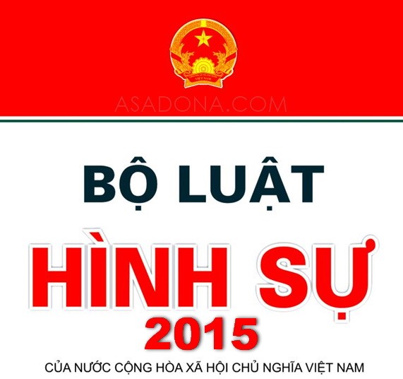  V/v áp dụng tình tiết “bỏ trốn để chiếm đoạt tài sản”  vụ án lạm dụng tín nhiệm chiếm ...