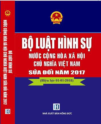 NGHỊ QUYẾT HƯỚNG DẪN ÁP DỤNG ĐIỀU 65 CỦA BỘ LUẬT HÌNH SỰ VỀ ÁN TREO