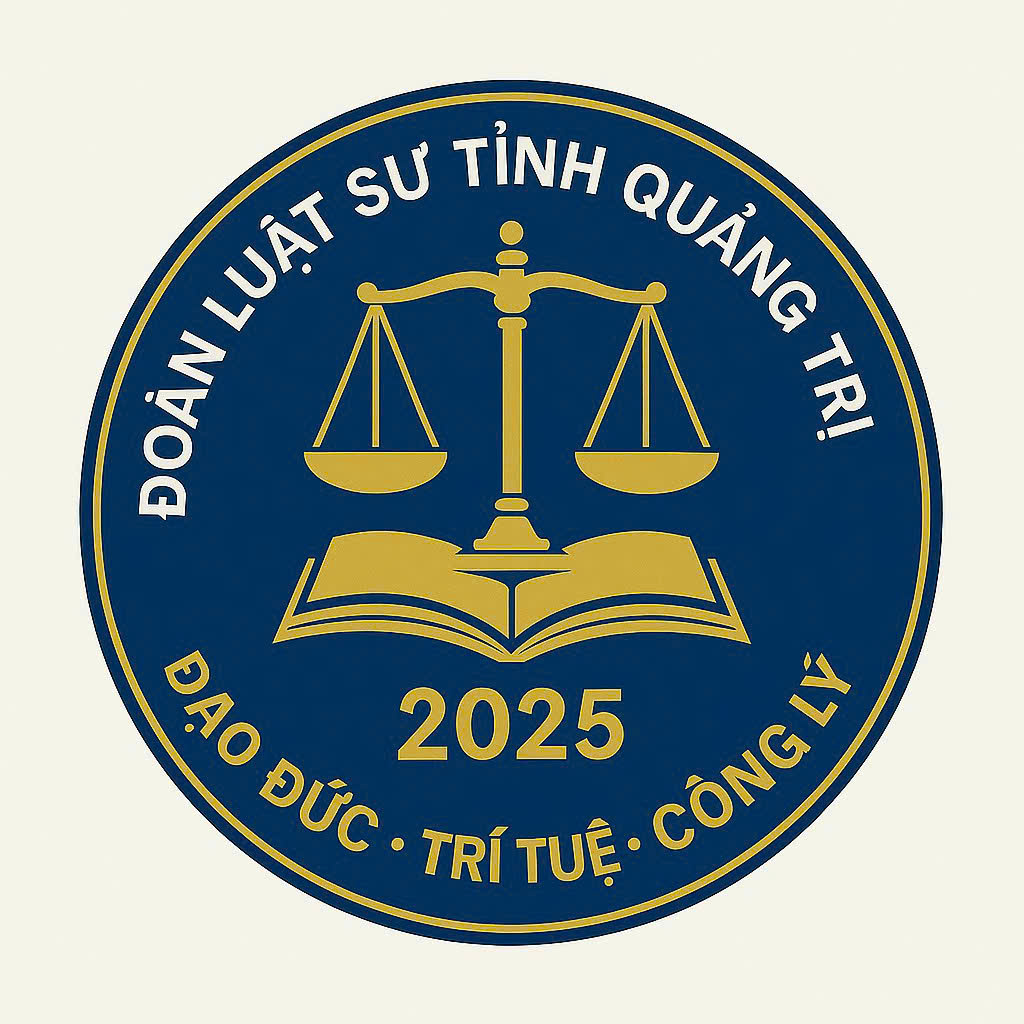  Nghị quyết số 58/NQ-CP về hỗ trợ doanh nghiệp